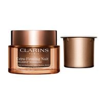 Extra-Firming Crema de Noche Pieles Secas  50ml-226970 Extra-Firming Crema de Noche Pieles Secas  50ml-226970 4